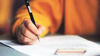 Lise tercihinde imam hatip zorunlu oldu