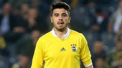 Ozan Tufan'a 15 milyon TL !