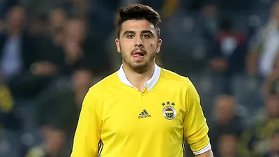 Ozan Tufan'a 15 milyon TL !