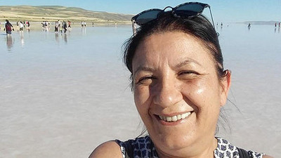 Günün kahramanı: Berrin öğretmen genç kızı böyle kurtardı