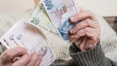 Primi eksik yatanlara da emeklilik müjdesi