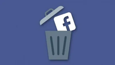 Facebook hızla eriyor... Kapatan kapatana !