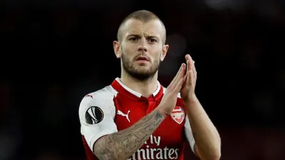 Şansal Büyüka'dan Fenerbahçe'ye Wilshere uyarısı