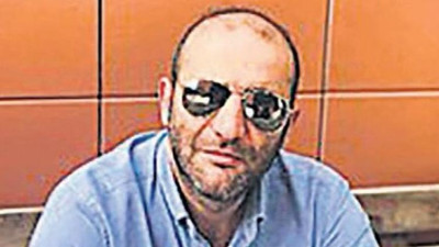 Çapkın sigortacı hem işini hem eşini kaybetti