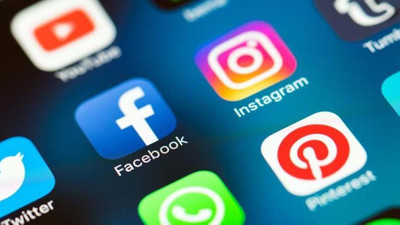 Facebook ve Instagram o hesapları bir bir kapatacak