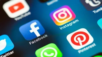 Facebook ve Instagram o hesapları bir bir kapatacak