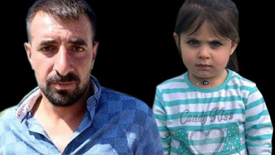 Leyla’nın katil zanlısı tek kişilik hücrede