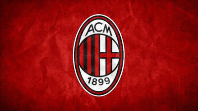 CAS'tan Milan kararı ! Galatasaray'a müjde !