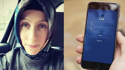 Hamile kalmak için evlenip ayrılmıştı ! Cezası belli oldu