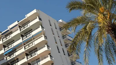 Tatil cennetinde toplu tecavüz skandalı !