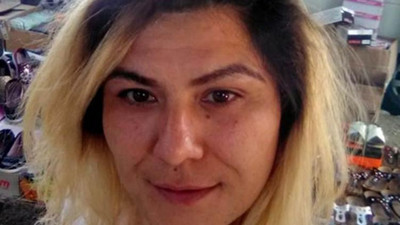 Saçını boyatmak istemişti... Kabusu oldu !