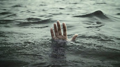 Balıkçı teknesi alabora oldu: 2 ölü