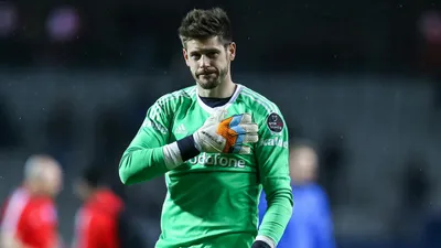 Beşiktaş Fabri'yi KAP'a bildirdi.