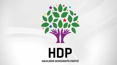 HDP'li vekilden bedelli askerlik önerisi