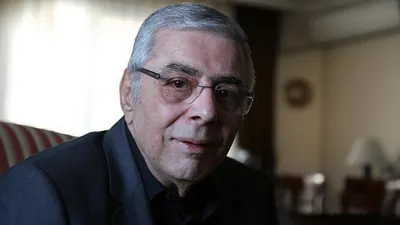 MİT'in efsane ismi cezaevine girecek