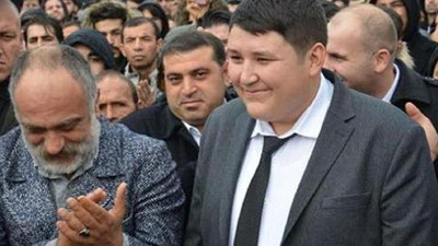 Çiftlikbank ders olmadı; vatandaş para yatırmaya devam ediyor