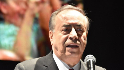 Milan başkanından Mustafa Cengiz'e telefon