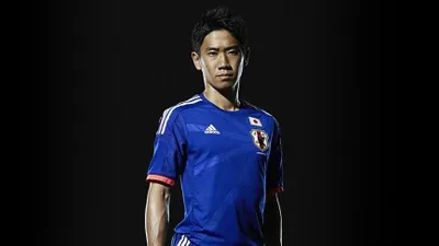 Beşiktaş taraftarından Kagawa çılgınlığı !