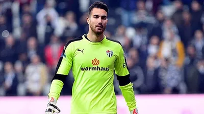 Bursaspor'dan Harun Tekin açıklaması !