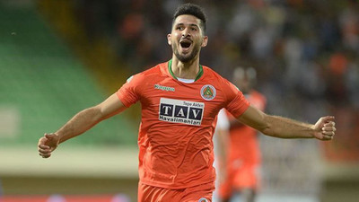 Hocasından Emre Akbaba açıklaması