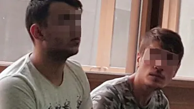 Zihinsel engelli kıza cinsel istismar !