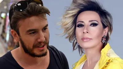 İntizar'dan Mustafa Ceceli'ye karşı hamle