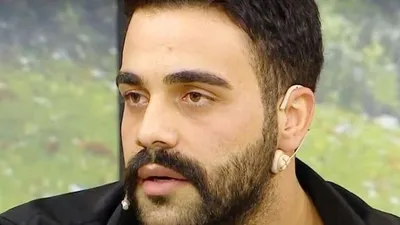 Ünlü damat adayının ablası öldürüldü