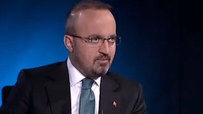 Zorunlu askerlik kalkıyor yerine kamu hizmeti geliyor