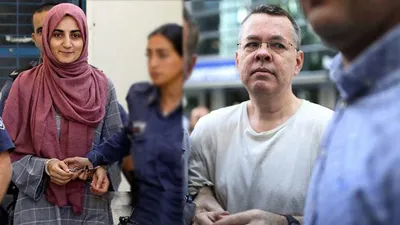 Takas iddialarına Dışişleri'nden yanıt geldi