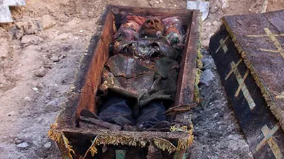 Ardahan'daki Rus Yarbay hakkında flaş karar