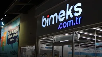 Bimeks borçlarını yine ödeyemedi