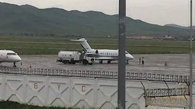 MİT'in operasyonu yarım kaldı ! FETÖ'cüyü vermediler