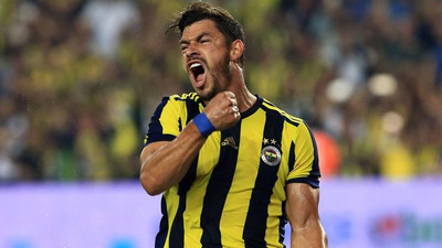 Cocu’dan Giuliano'ya vize !