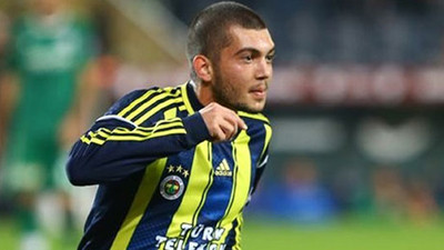 Osmanlıspor imzayı attırdı !