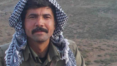 Karayılandan sonra geliyordu... PKK duyurdu !
