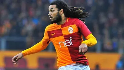 Galatasaray'a Denayer müjdesi !