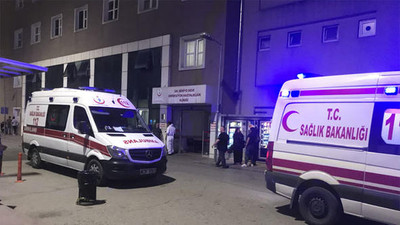 İstanbul'da siyanürlü intihar paniği