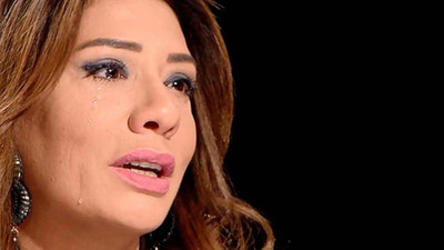 Ünlü isimden Erdoğan'a çok özel mektup