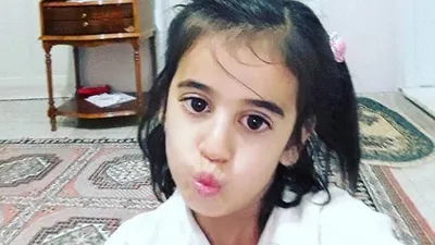 Minik Eylül cinayetinde yeni gelişme