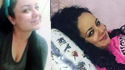 Anne kızını evde ölü buldu