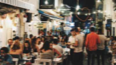 ''Elinde adisyon olan varsa bize başvursun''