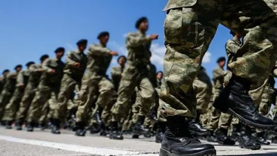 Yoklama kaçakları ve bakayalar dikkat !