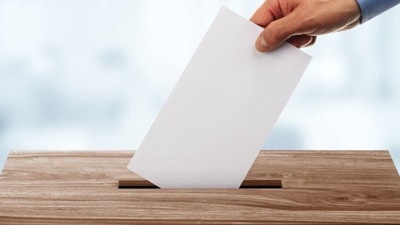 24 Haziran'da hangi parti kimden oy aldı ?