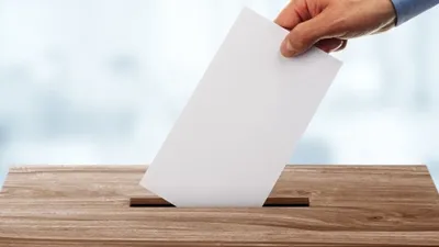 24 Haziran'da hangi parti kimden oy aldı ?
