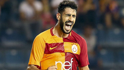 Başakşehir'den Tolga Ciğerci bombası !