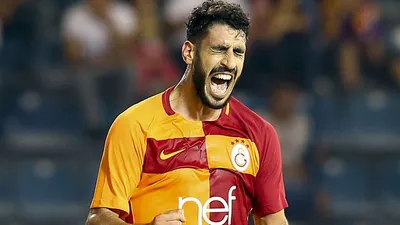 Başakşehir'den Tolga Ciğerci bombası !