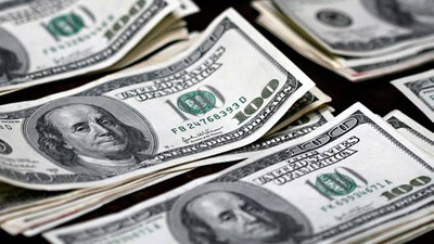 Piyasaların ateşi sönmüyor; dolar kritik seviyeyi aştı