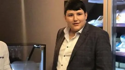Tosun'un sağ kolu teslim oldu