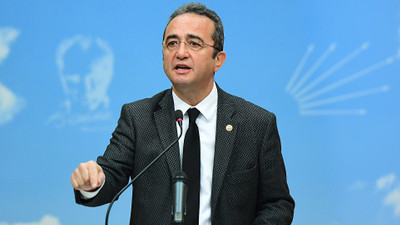 CHP'de MYK sonrası ilk açıklama: Kurultay yok !