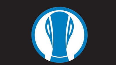 EuroCup'ta Galatasaray ve TOFAŞ'ın rakipleri belli oldu